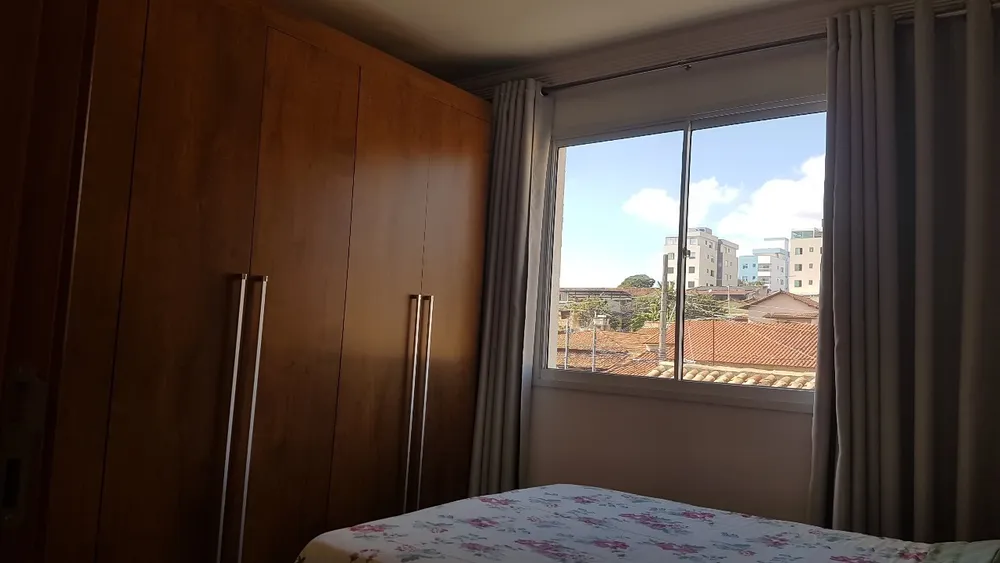 Apartamento, 2 quartos, 126 m² - Foto 9