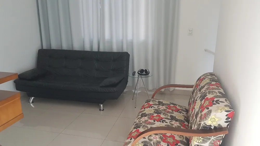 Apartamento, 2 quartos, 126 m² - Foto 5