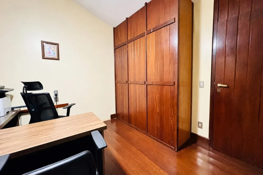 Casa, 6 quartos, 766 m² - Foto 16