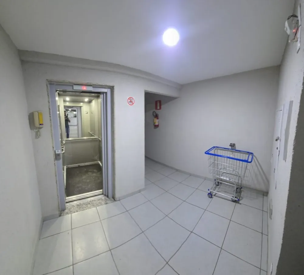 Apartamento, 2 quartos, 59 m² - Foto 12