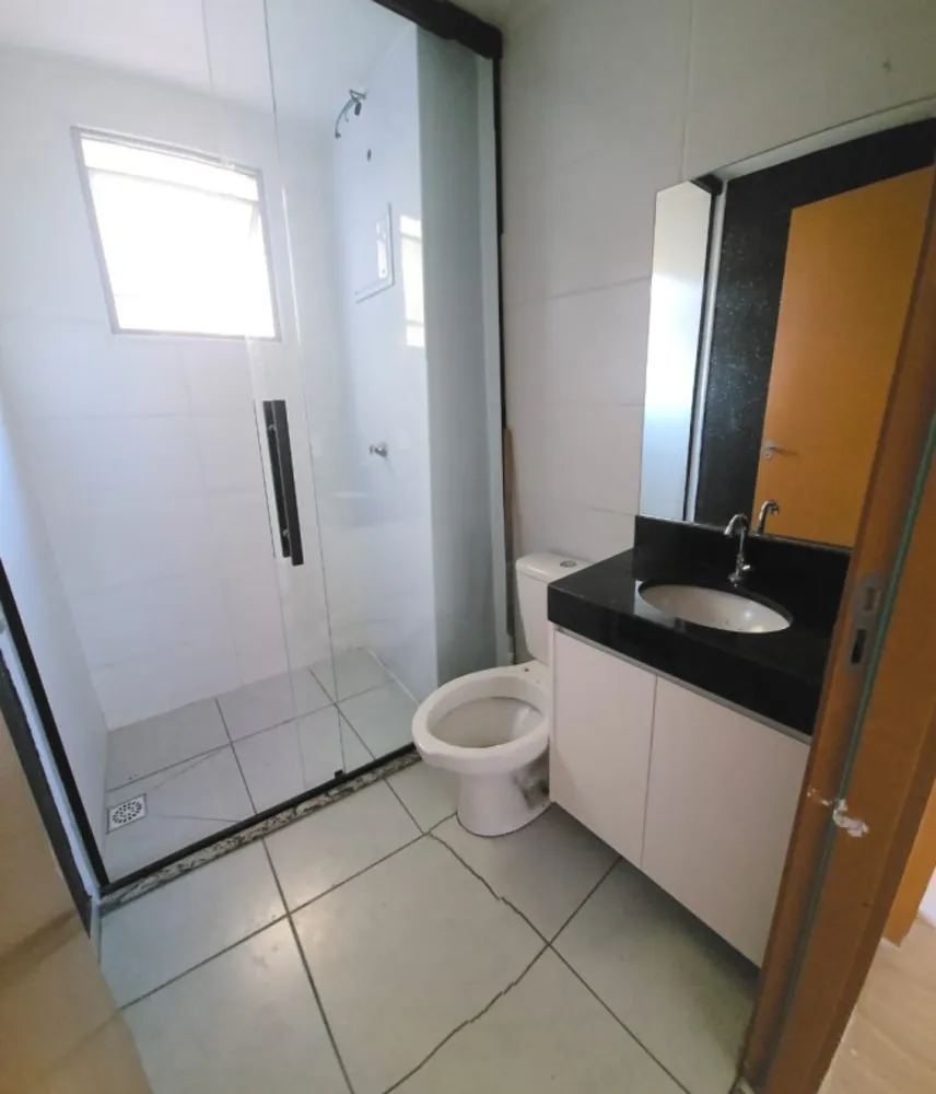 Apartamento, 2 quartos, 59 m² - Foto 10