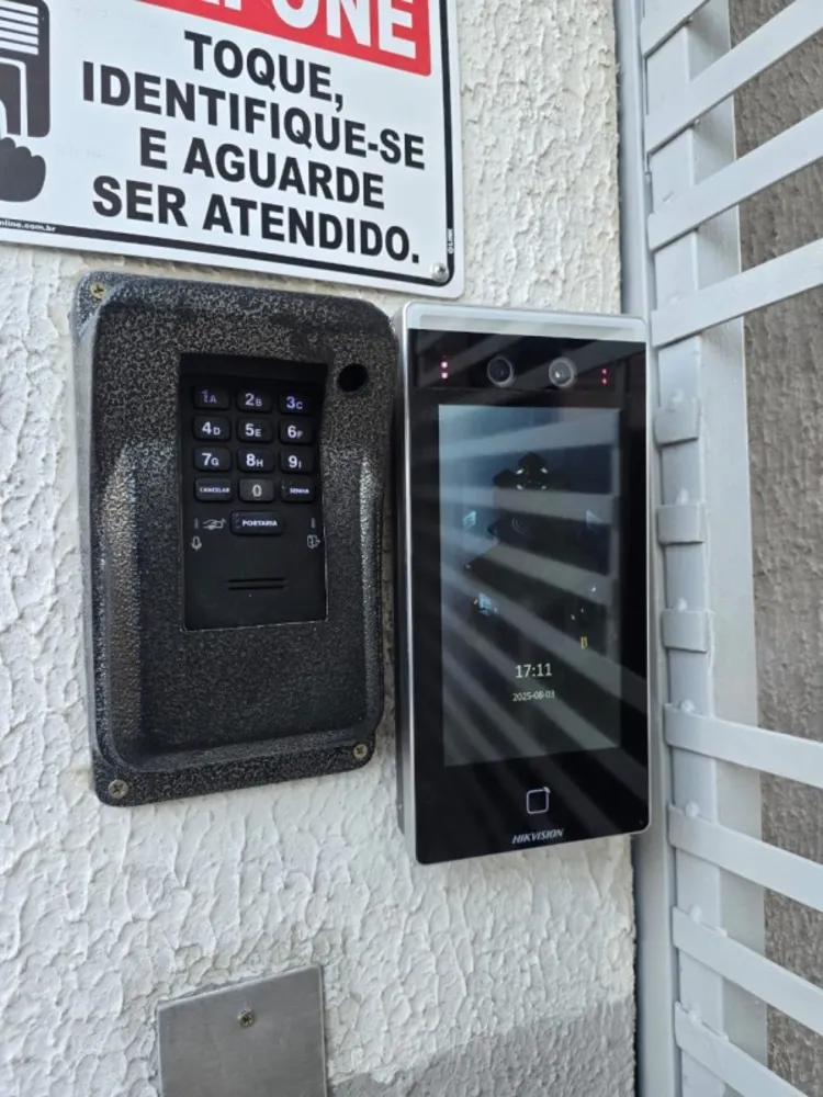 Apartamento, 2 quartos, 59 m² - Foto 9