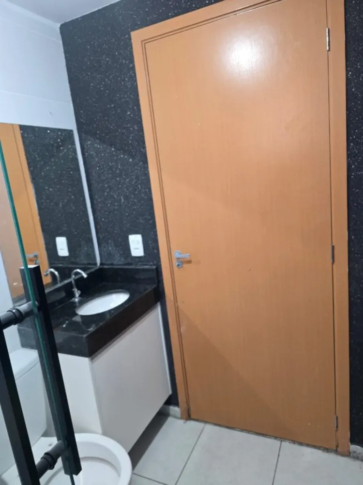 Apartamento, 2 quartos, 59 m² - Foto 11