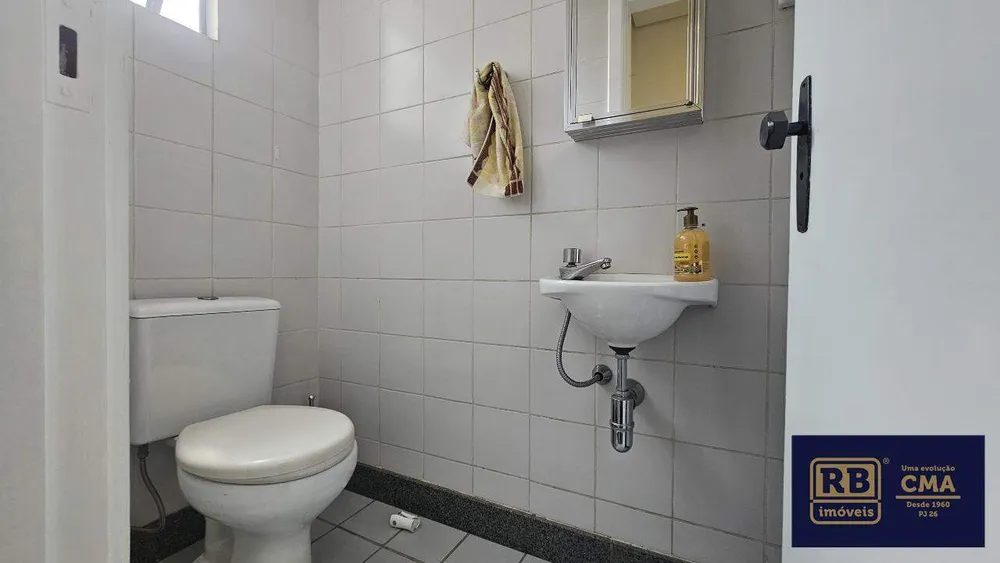Sala-Conjunto, 110 m² - Foto 19