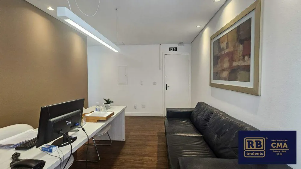 Sala-Conjunto, 110 m² - Foto 13