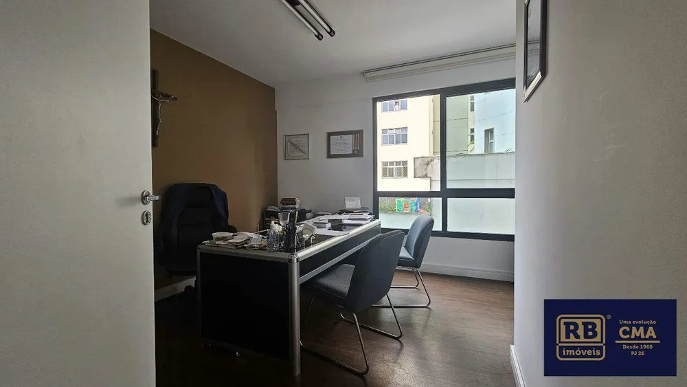 Sala-Conjunto, 110 m² - Foto 15