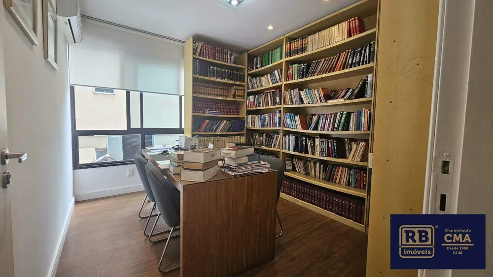 Sala-Conjunto, 110 m² - Foto 7