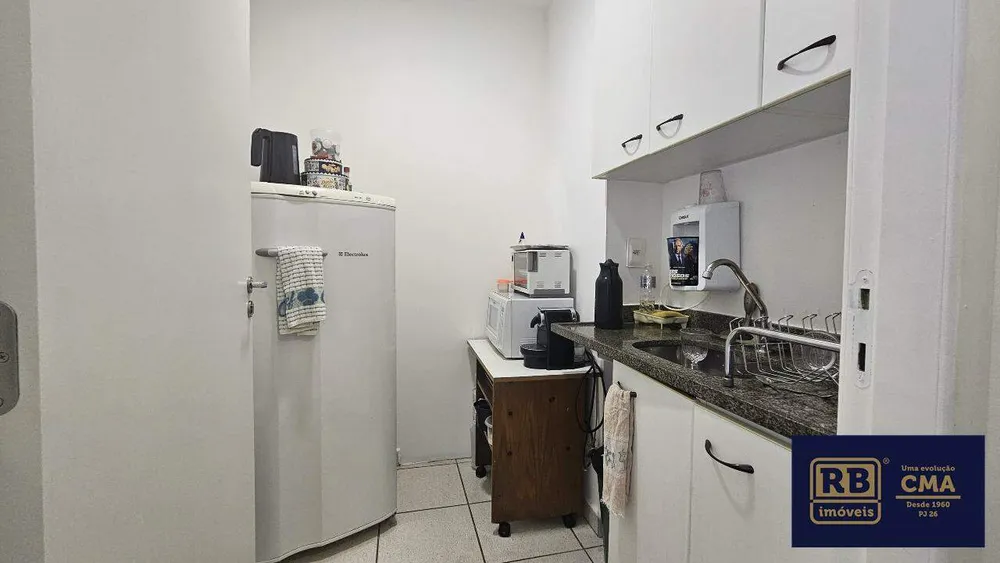 Sala-Conjunto, 110 m² - Foto 14