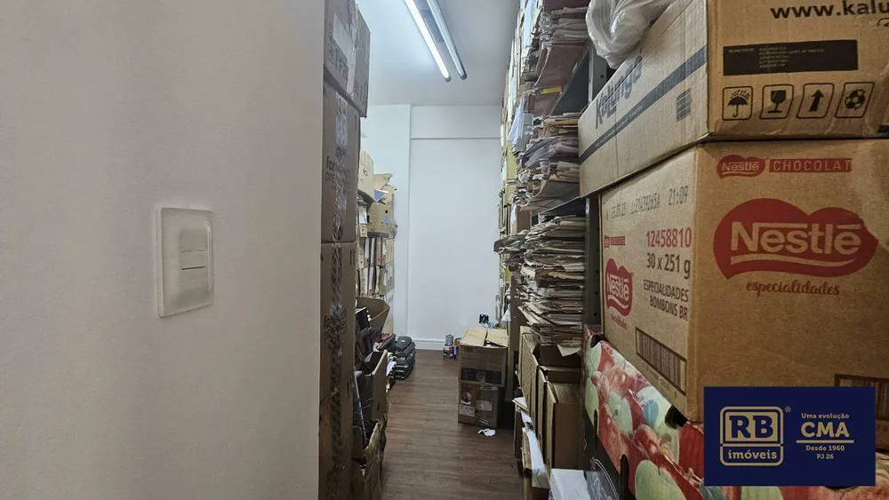 Sala-Conjunto, 110 m² - Foto 4