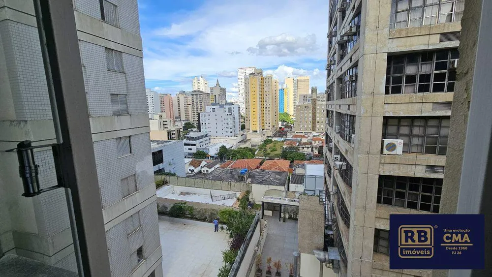 Sala-Conjunto, 110 m² - Foto 1