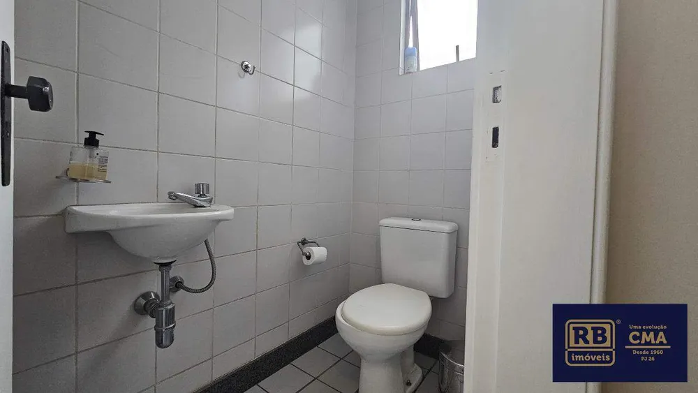 Sala-Conjunto, 110 m² - Foto 8