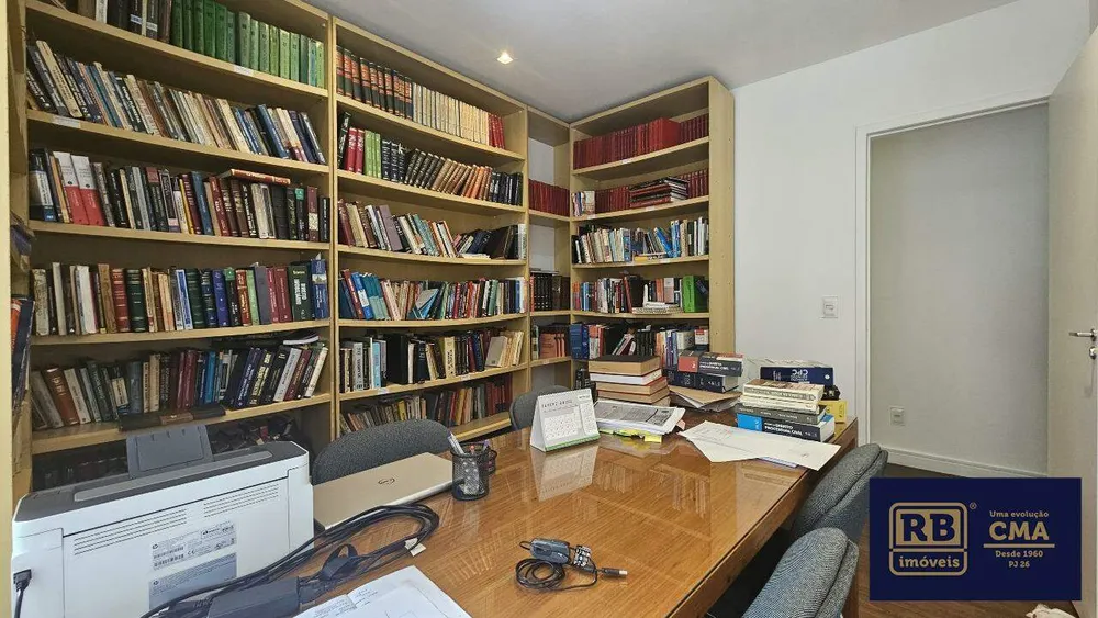 Sala-Conjunto, 110 m² - Foto 3
