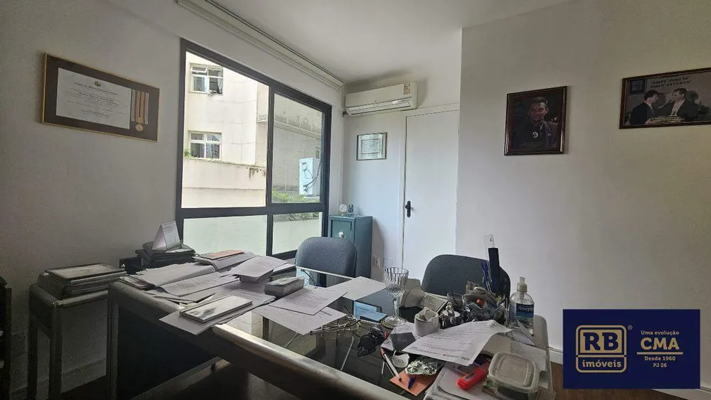 Sala-Conjunto, 110 m² - Foto 5