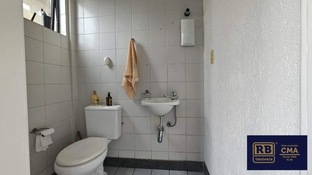 Sala-Conjunto, 110 m² - Foto 9