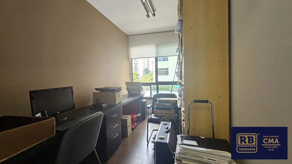 Sala-Conjunto, 110 m² - Foto 12