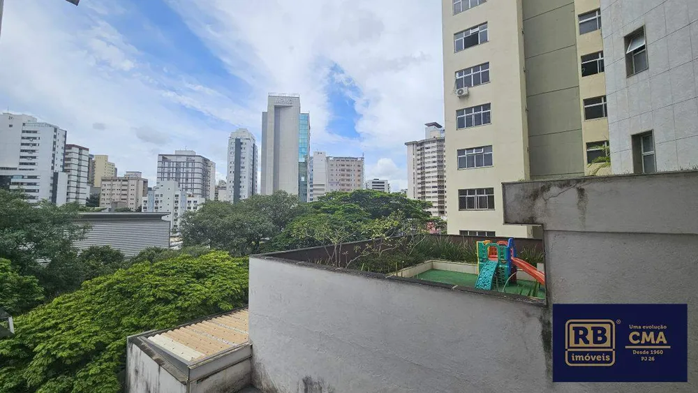 Sala-Conjunto, 110 m² - Foto 6