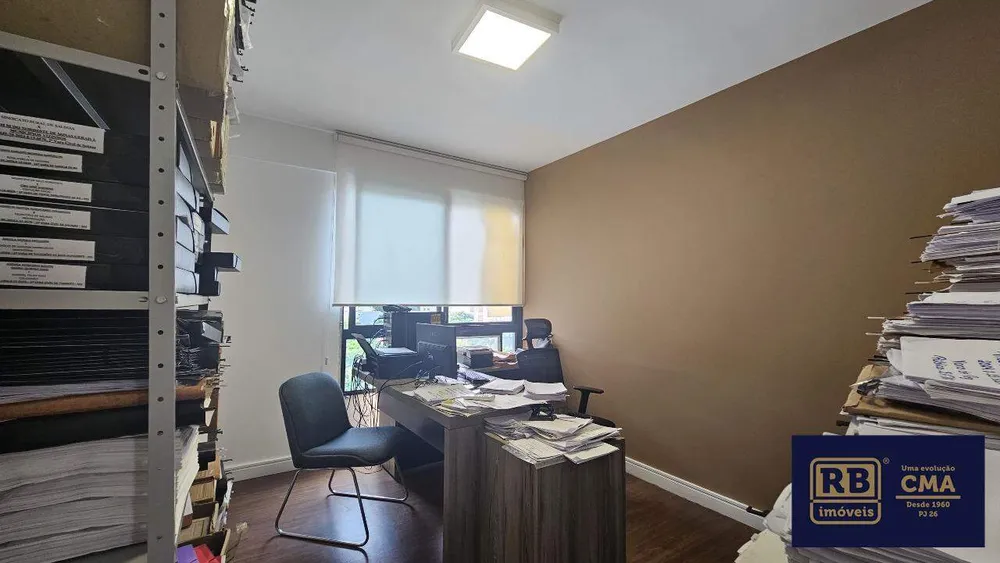 Sala-Conjunto, 110 m² - Foto 18
