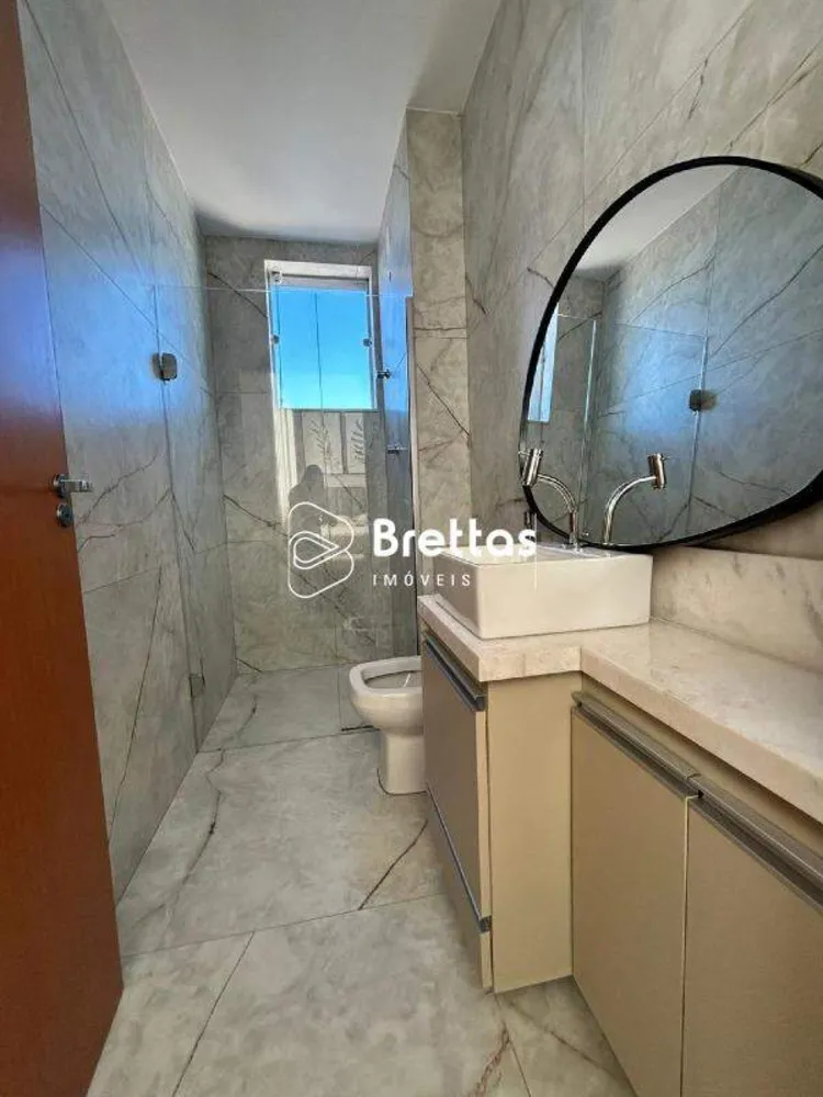 Apartamento, 1 quarto, 83 m² - Foto 9