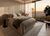 Apartamento, 1 quarto, 34 m² - Foto 1