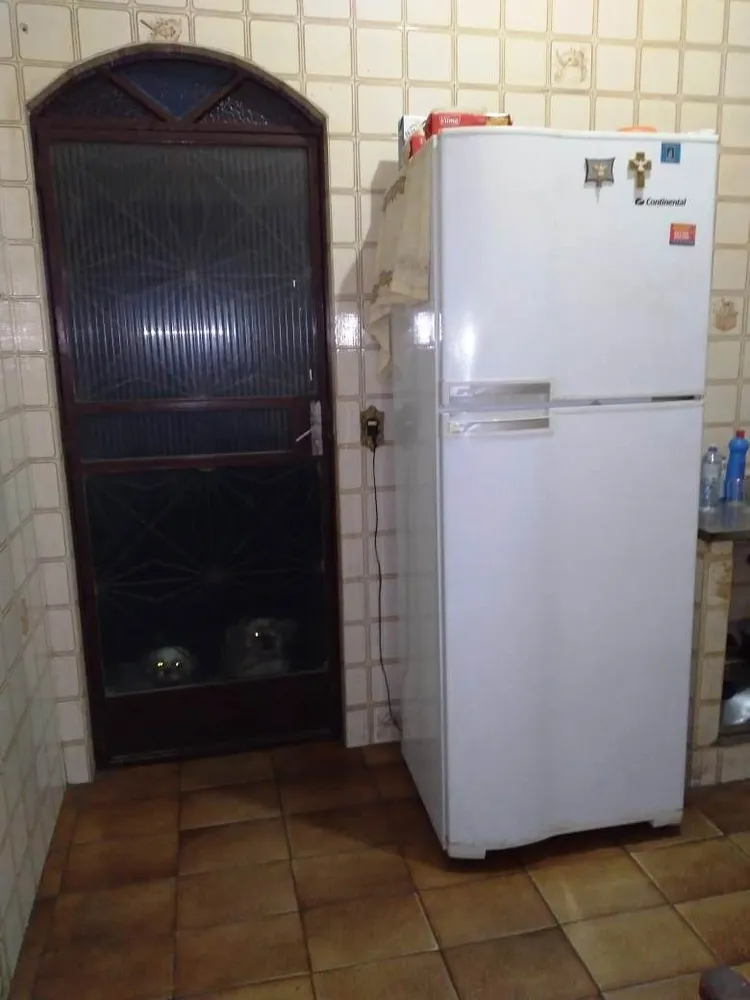 Loja-Salão, 328 m² - Foto 4