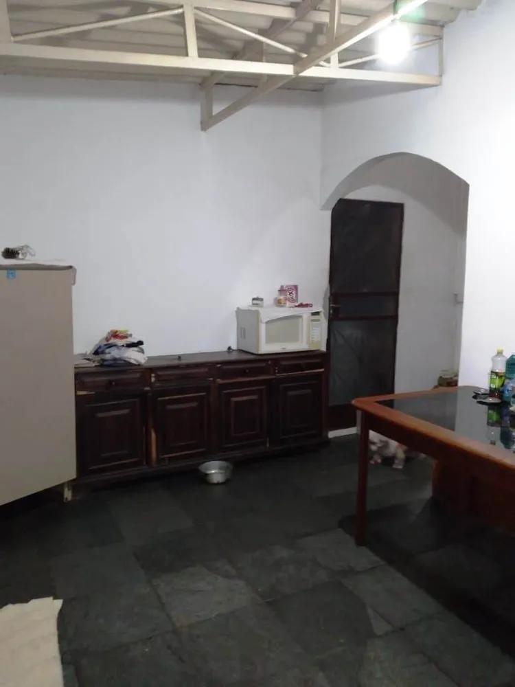 Loja-Salão, 328 m² - Foto 6