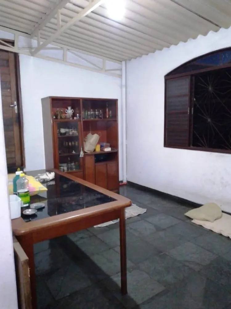 Loja-Salão, 328 m² - Foto 8