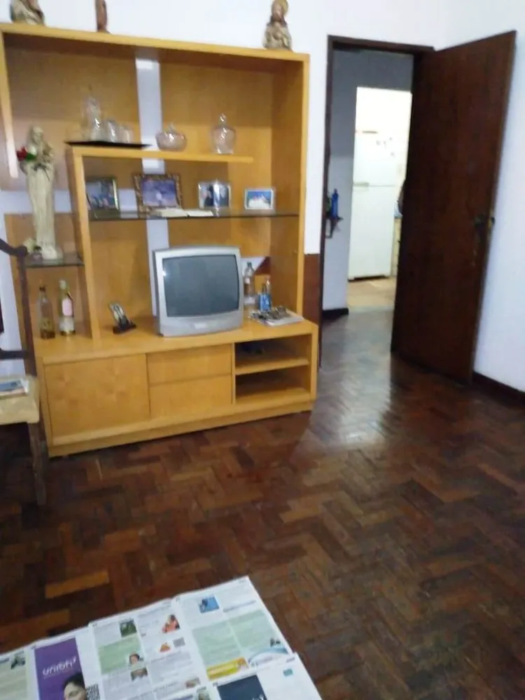 Loja-Salão, 328 m² - Foto 7