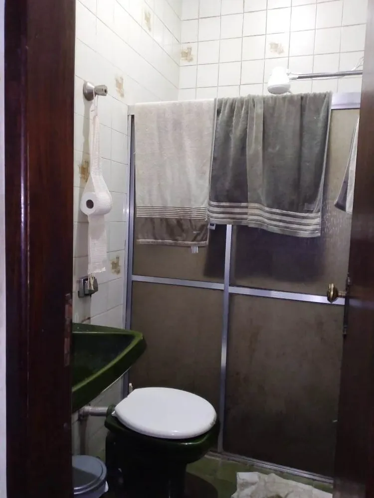 Loja-Salão, 328 m² - Foto 10