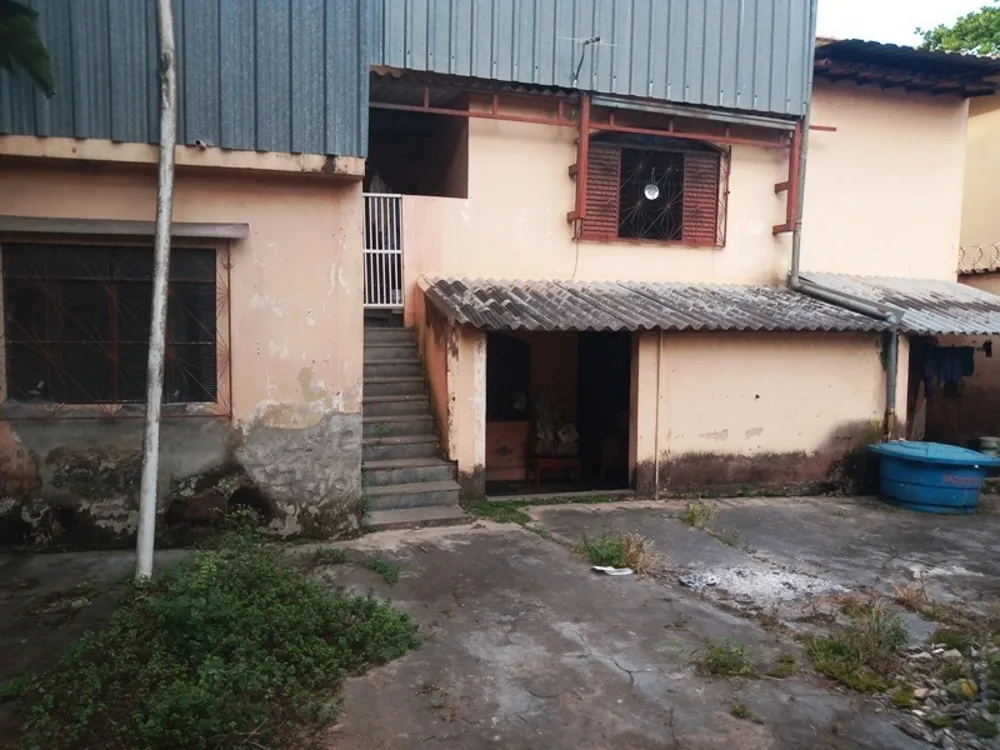 Loja-Salão, 328 m² - Foto 20