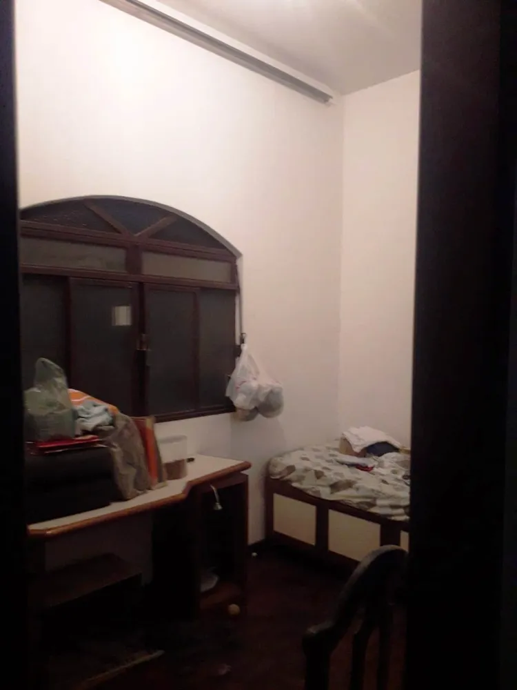 Loja-Salão, 328 m² - Foto 13