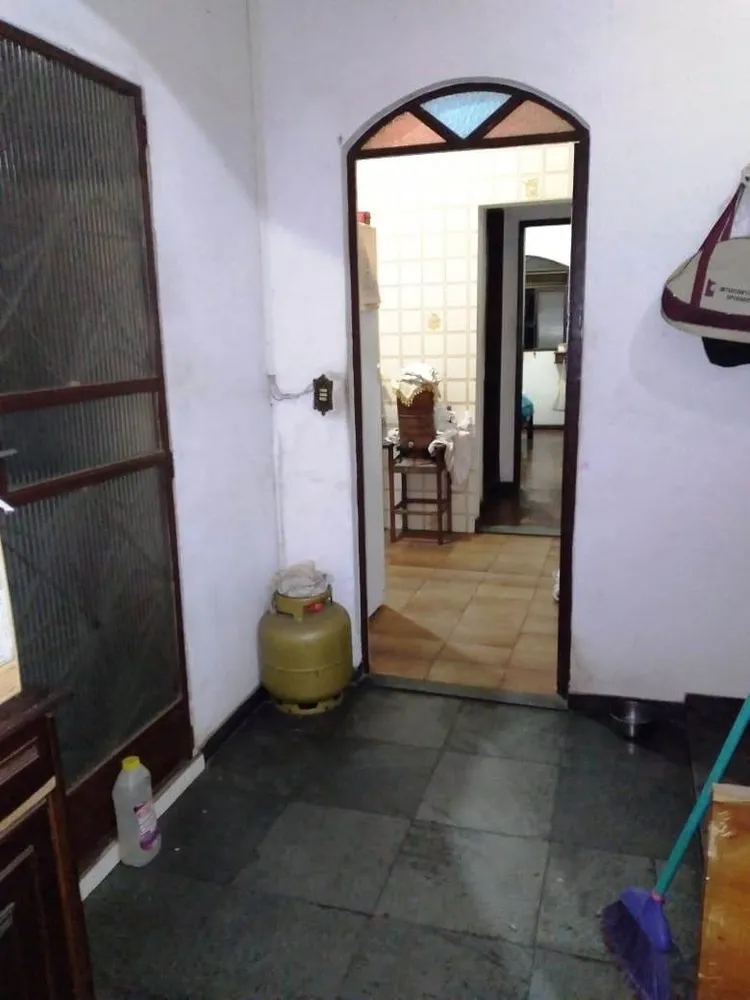 Loja-Salão, 328 m² - Foto 11