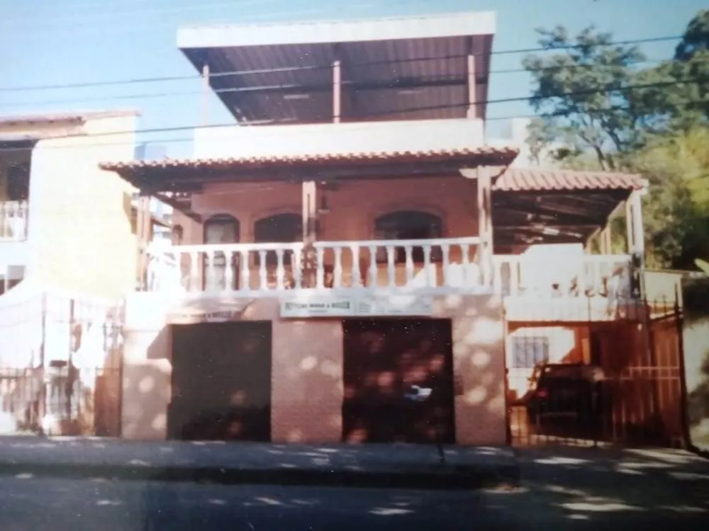 Loja-Salão, 328 m² - Foto 1
