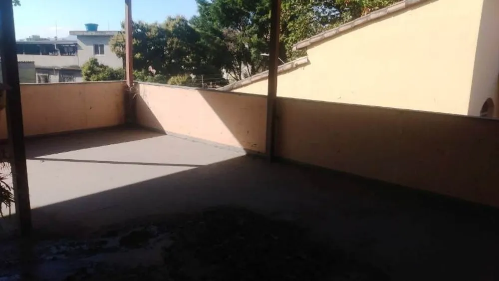 Loja-Salão, 328 m² - Foto 12
