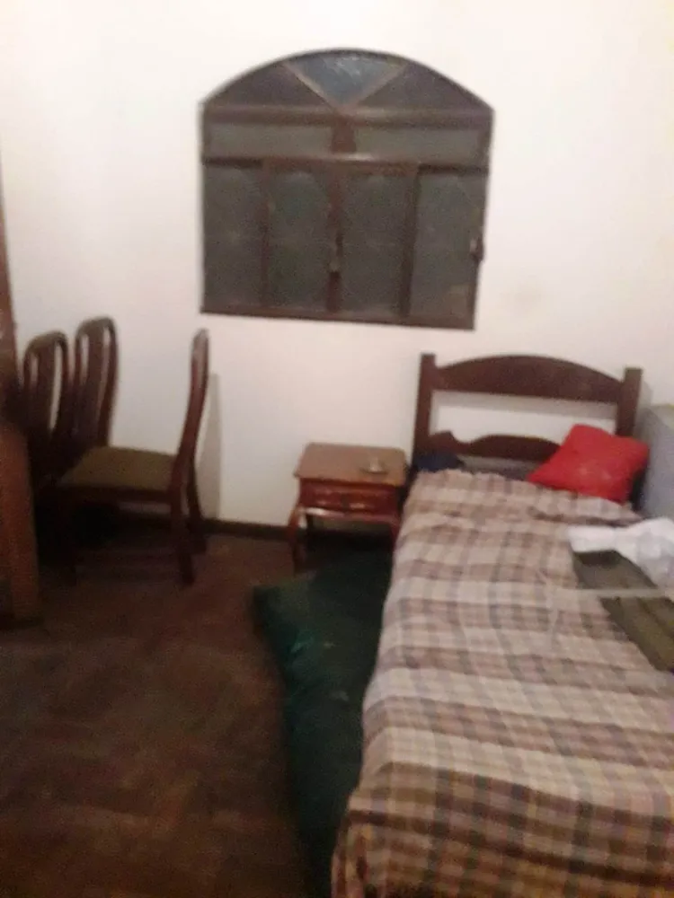 Loja-Salão, 328 m² - Foto 14