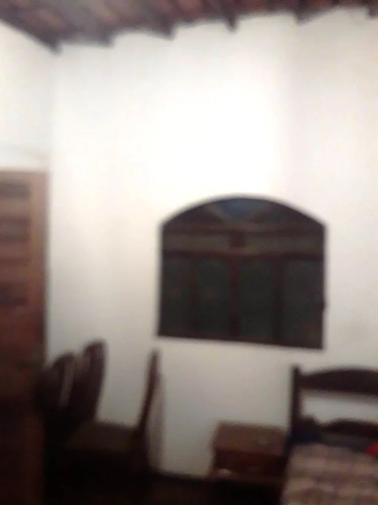 Loja-Salão, 328 m² - Foto 17
