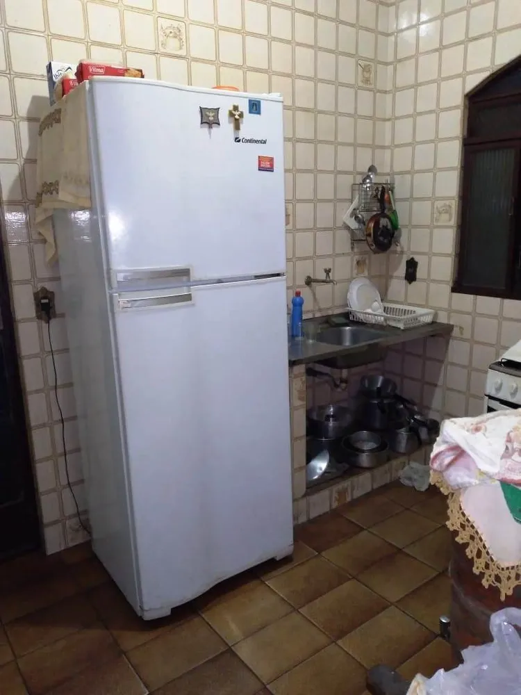 Loja-Salão, 328 m² - Foto 9