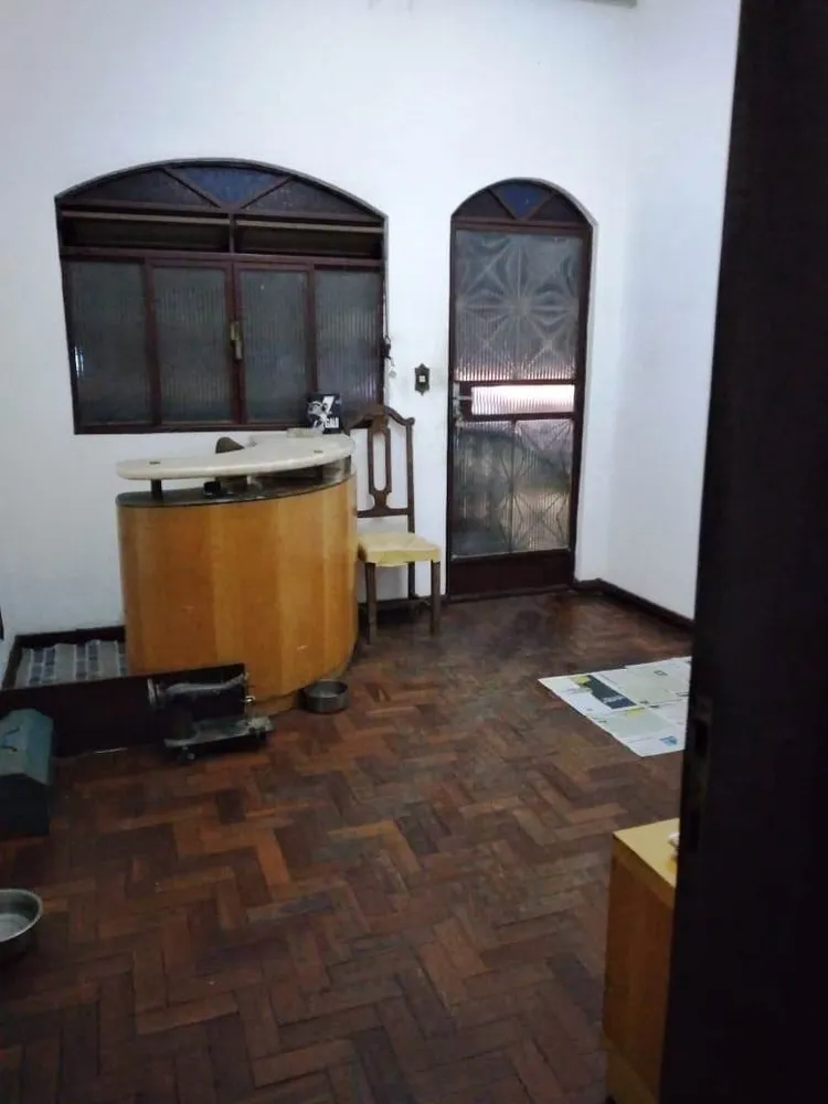 Loja-Salão, 328 m² - Foto 8