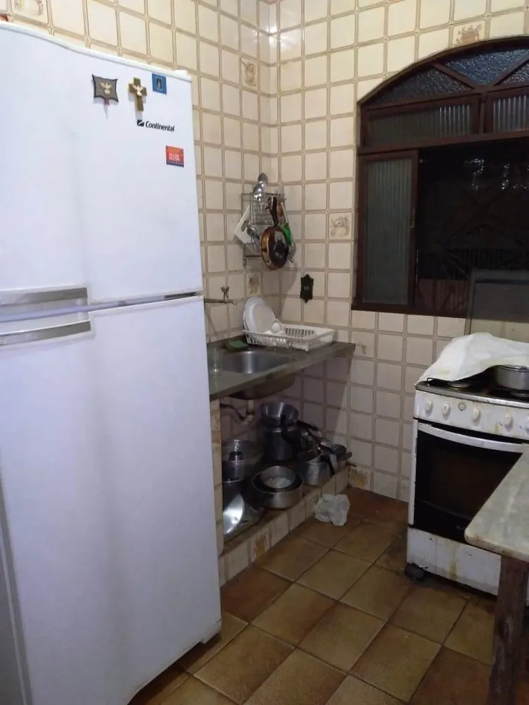 Loja-Salão, 328 m² - Foto 5