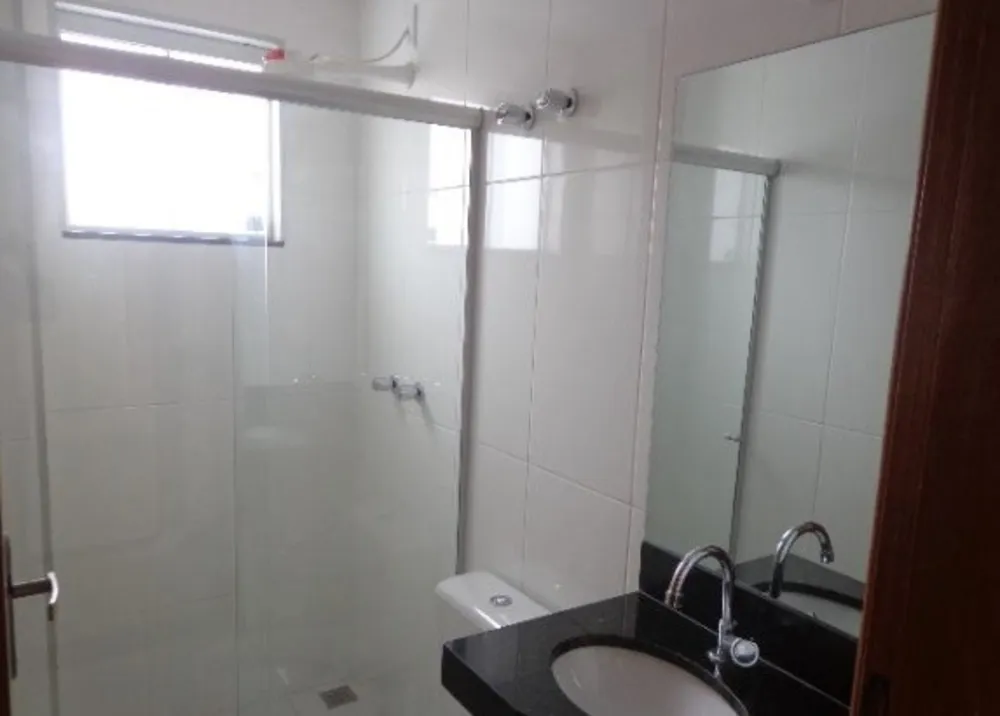 Apartamento, 2 quartos, 80 m² - Foto 6