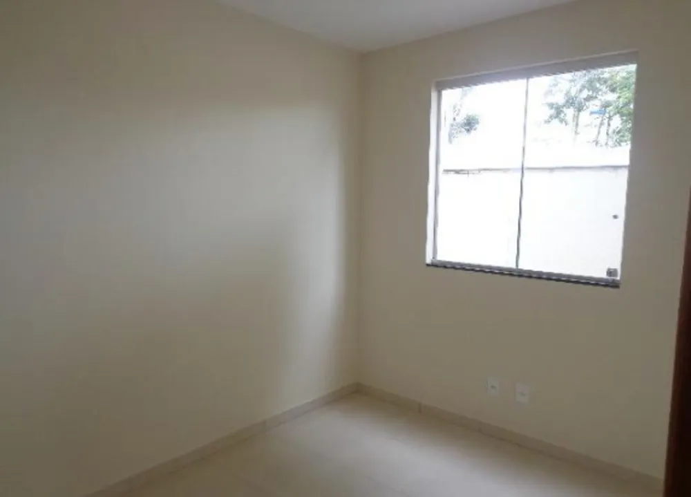Apartamento, 2 quartos, 80 m² - Foto 8