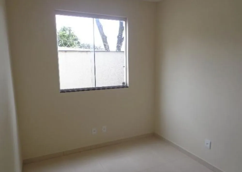 Apartamento, 2 quartos, 80 m² - Foto 9