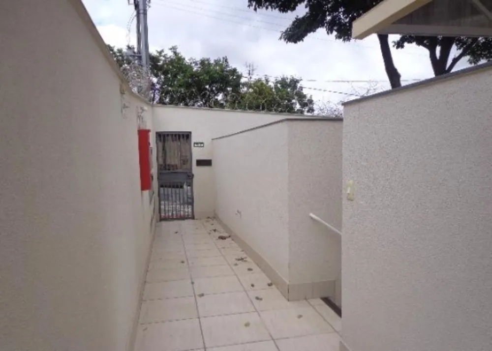 Apartamento, 2 quartos, 80 m² - Foto 12