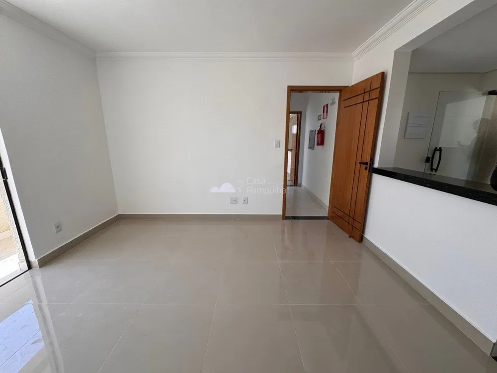 Apartamento, 2 quartos, 65 m² - Foto 3