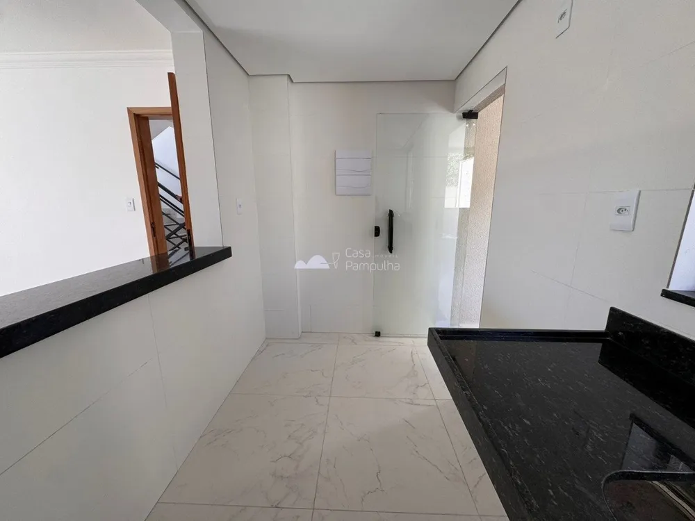 Apartamento, 2 quartos, 65 m² - Foto 13