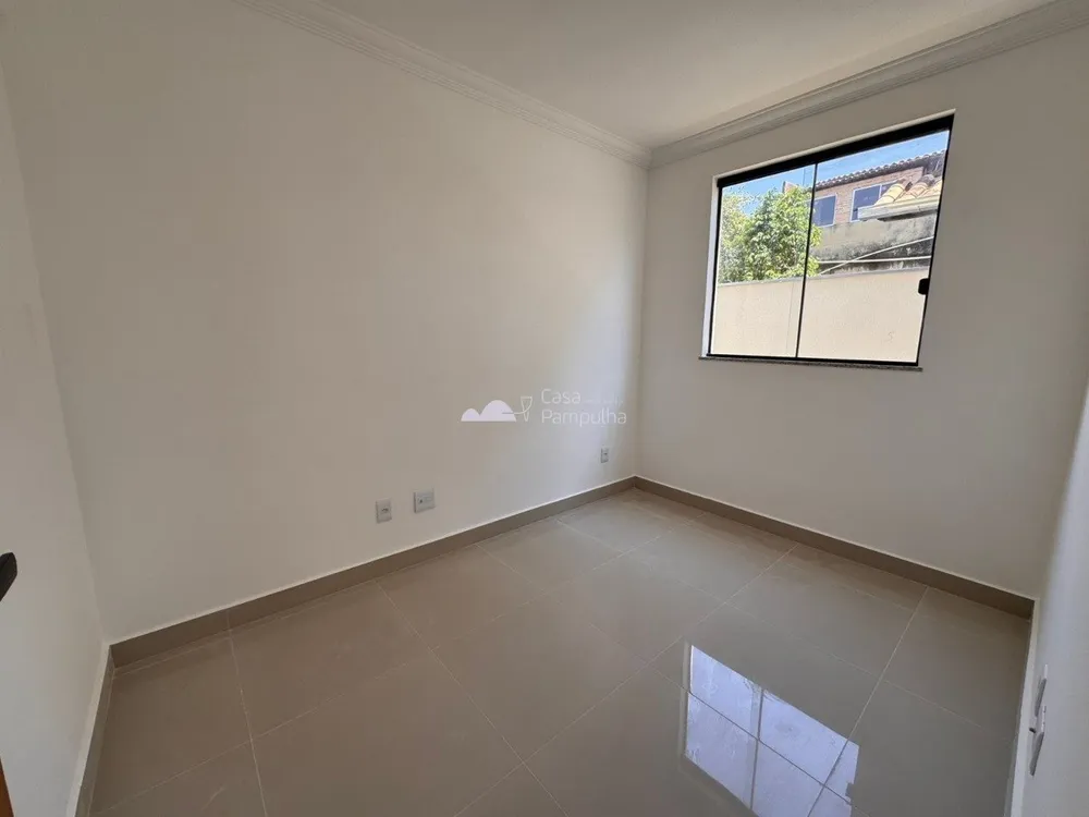 Apartamento, 2 quartos, 65 m² - Foto 10