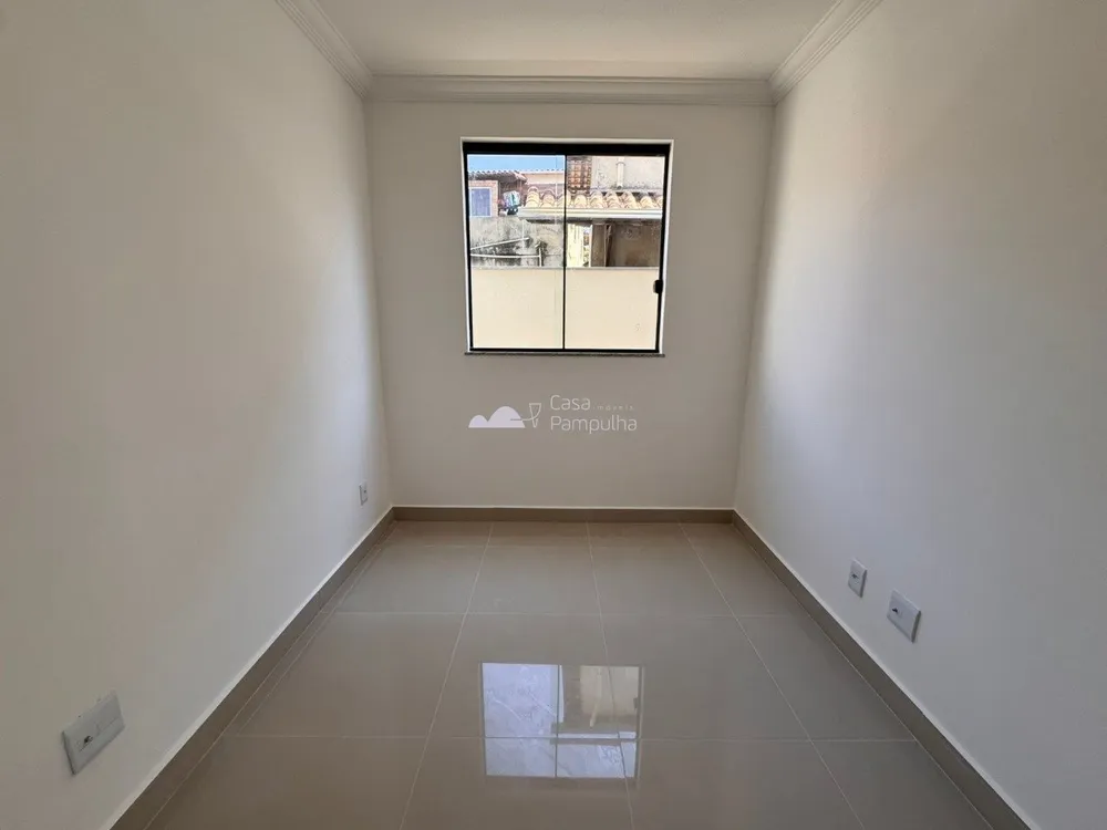Apartamento, 2 quartos, 65 m² - Foto 11