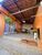Casa, 6 quartos, 457 m² - Foto 1