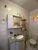 Casa, 6 quartos, 457 m² - Foto 3