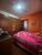 Casa, 6 quartos, 457 m² - Foto 2