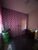 Casa, 6 quartos, 457 m² - Foto 4